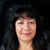 Iliana Hernandez's profile image