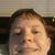 Maggie Taylor's profile image