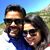 Kaustubh Upadhye's profile image