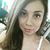 Vee Rivera's profile image