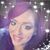 Rachel Erin's profile image