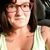 Liz Atkinson's profile image