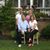 Frances J Frabotta's profile image