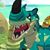 Tom Stare's profile image