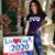 Tamara Ryan Cox's profile image