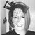 Heather Larrabee's profile image