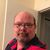 Don Dresson's profile image