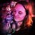 Monique Bessette's profile image