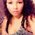 Sanovea Quintana's profile image