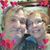 Debbie Boaz's profile image