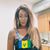 Yasmeen Hewitt Brauner's profile image