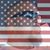 Daniel Green's profile image
