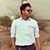Anand Soni's profile image