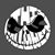 Donna Hewitt's profile image