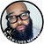 Michael Lennell Billups's profile image