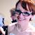 Amber Trudelle's profile image