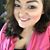Andrea Mae Markham's profile image