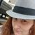 Jeannette Romanofski's profile image