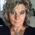 Ronda Phillips Brown's profile image