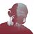 Anton Kozikowski's profile image