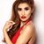 Dominique Torres's profile image