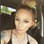 Katie Stewart's profile image