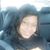 Angela Rivera Greene's profile image