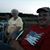 Pete Klinner's profile image