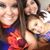 Nancy Vallado's profile image