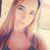 Cat Clouser's profile image