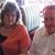 Martha Hanks Salmon's profile image