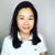 Priscillia HL Chua's profile image