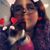 Alta Jeanean McGinnis's profile image