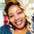 Tangie Williams's profile image