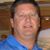 Steven Eichman's profile image