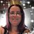 Brandy McDonald's profile image