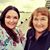 Lisa J. Mathern's profile image