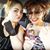 Cacy Becker's profile image