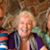 Michael Eades's profile image