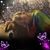 Bonnie Pahl Locke's profile image