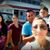 GustavoLlana Martinez's profile image