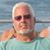 Karl Spiess's profile image
