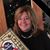Mary Vigen's profile image