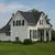 Marilyn Brummett Skirvin's profile image
