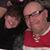 Kristin Morris Peterson's profile image