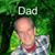 Trish Osborne Moore's profile image