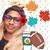 Kisha L. Russell's profile image