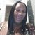 Alexus Mazyck's profile image
