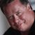 Roger MacDougall's profile image