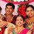 Bhaskar Banala's profile image